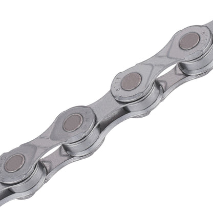 KMC E11 EPT 11-Speed E-Bike Chain