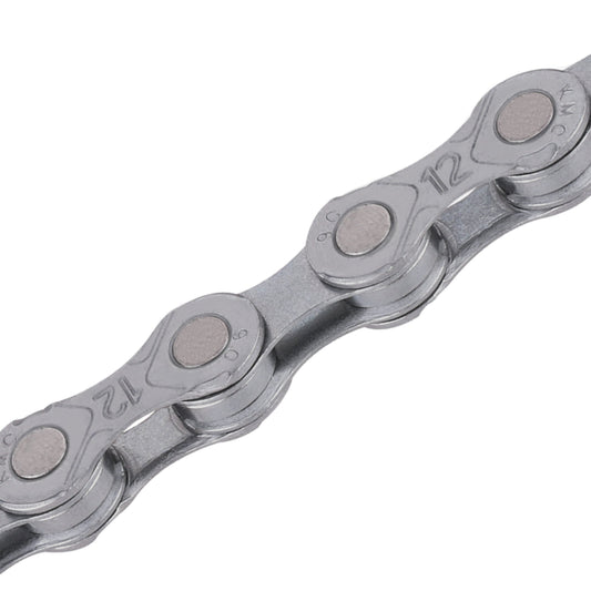 KMC E12-S EPT E-BIKE 12-Speed Chain