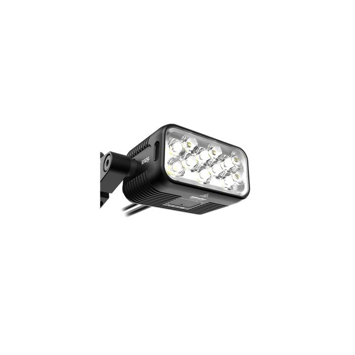 Front Light KNOG BLINDER E 1800
