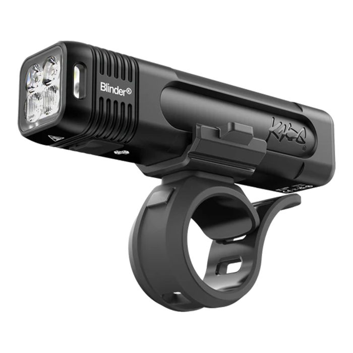 KNOG BLINDER PRO 700 Front Light