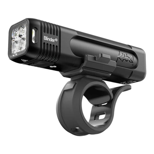 Forlygte KNOG BLINDER PRO 1000