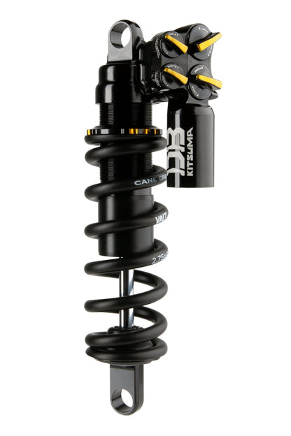 CANE CREEK KITSUMA Shock