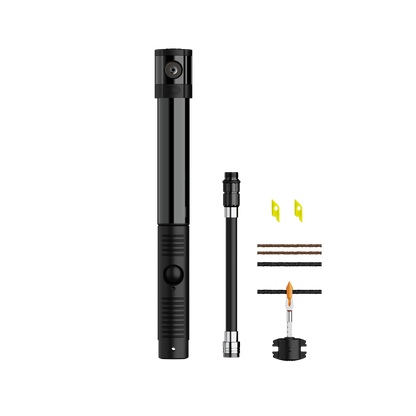 KLIC HV + PLUG TOOL - conținutul complet al kitului