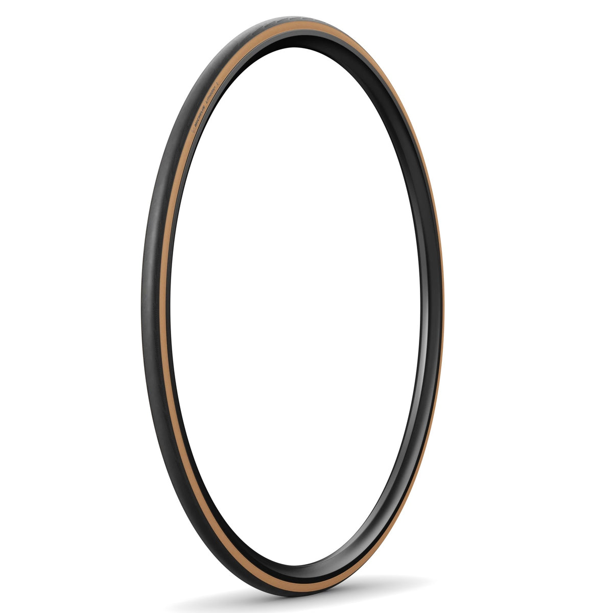 Dæk MICHELIN LITHION 4 700c Performance Line TubeType Beige