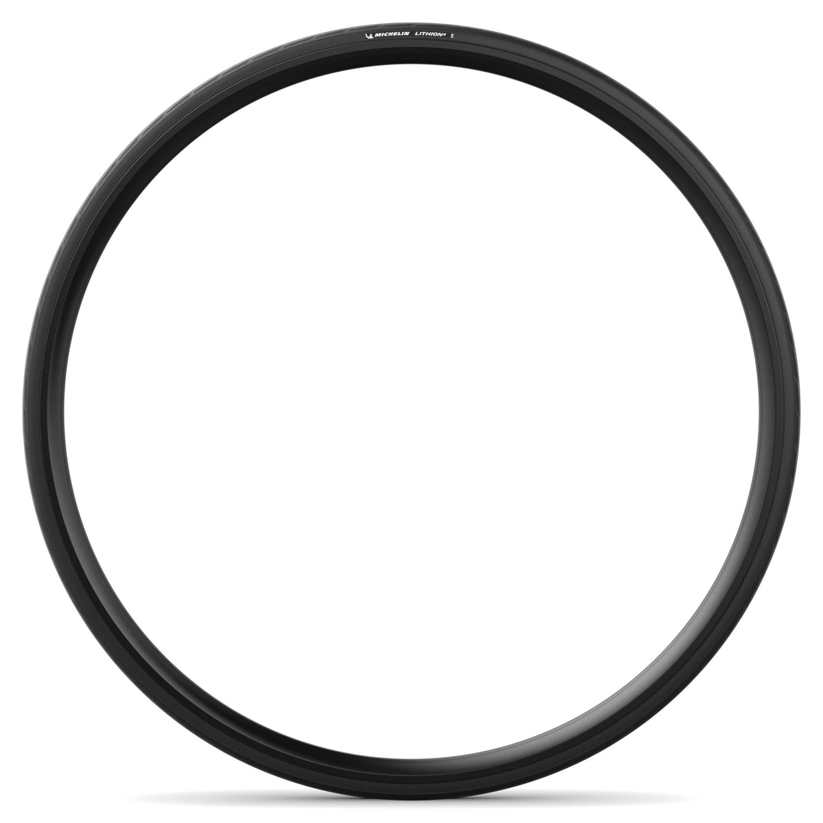 Ελαστικό MICHELIN LITHION 4 700c Performance Line TubeType Μαύρο