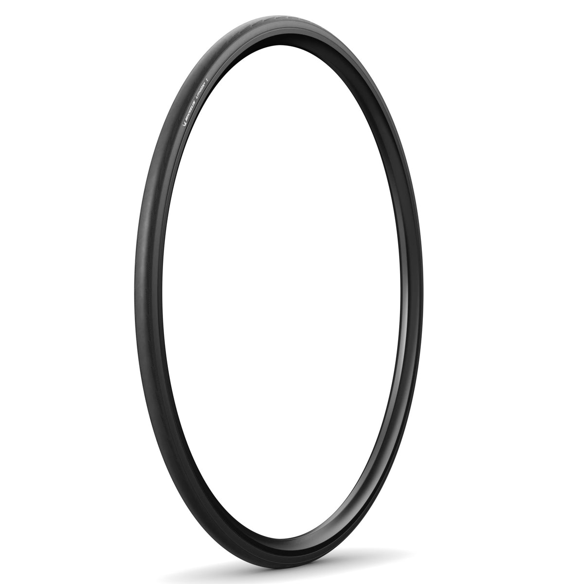 Ελαστικό MICHELIN LITHION 4 700c Performance Line TubeType Μαύρο