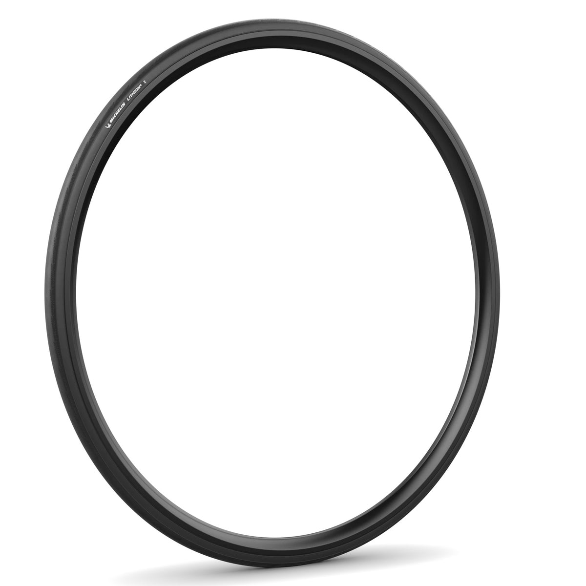 Ελαστικό MICHELIN LITHION 4 700c Performance Line TubeType Μαύρο