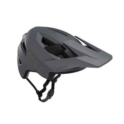 LEATT MTB ALL-MOUNTAIN 3.0 MTB Helmet Grey