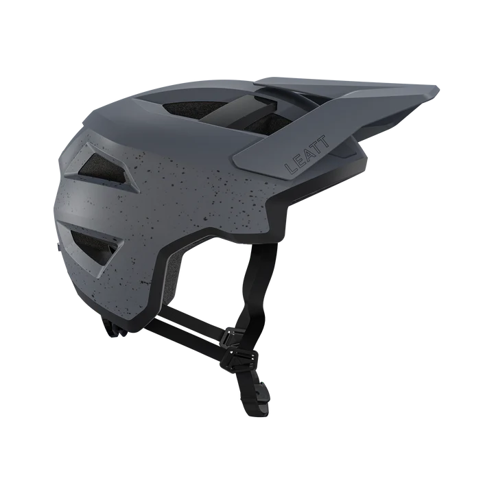 LEATT MTB ALL-MOUNTAIN 3.0 MTB Helmet Grey