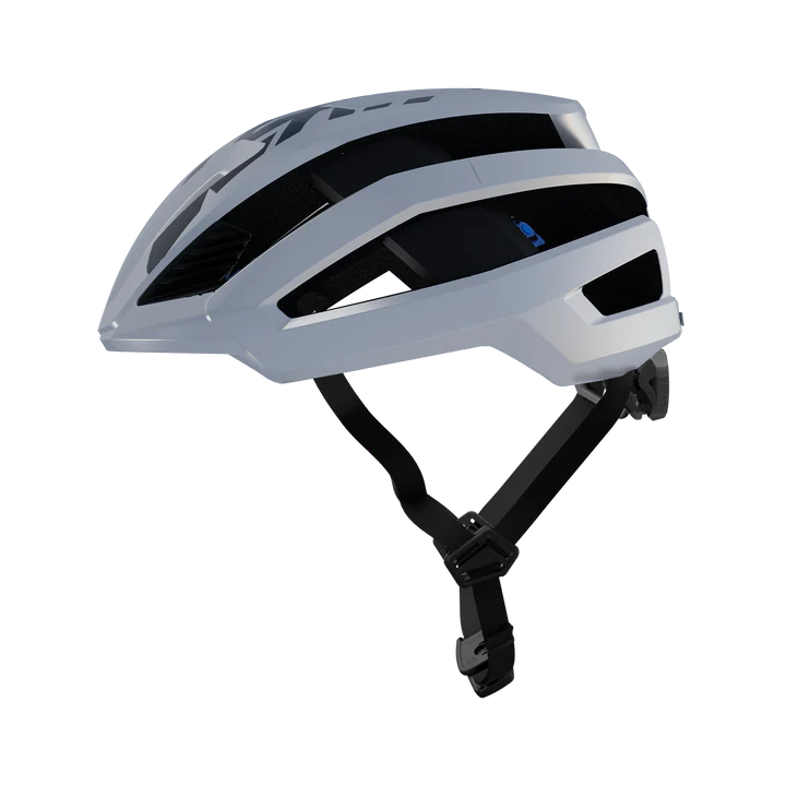 Kask MTB LEATT MTB ENDURANCE 4.0 Biały