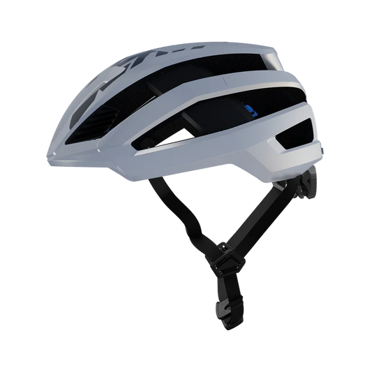 Přilba MTB LEATT MTB ENDURANCE 4.0 Bílá
