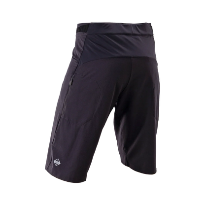 Short LEATT MTB TRAIL 3.0 LINER Noir