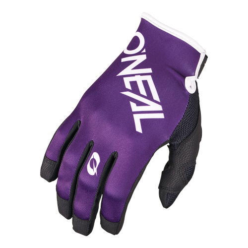 Handschoenen O'NEAL MAYHEM RIDER Paars