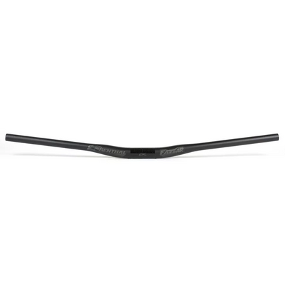 Styre RENTHAL V3 FATBAR Carbone Rise 10mm 800mm