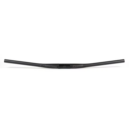 Τιμόνι RENTHAL V3 FATBAR LITE Carbon Rise Επίπεδο 780mm