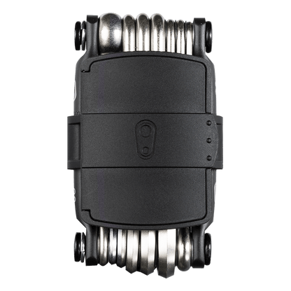 CRANKBROTHERS MULTI-20 nickel multi-tool - storage case