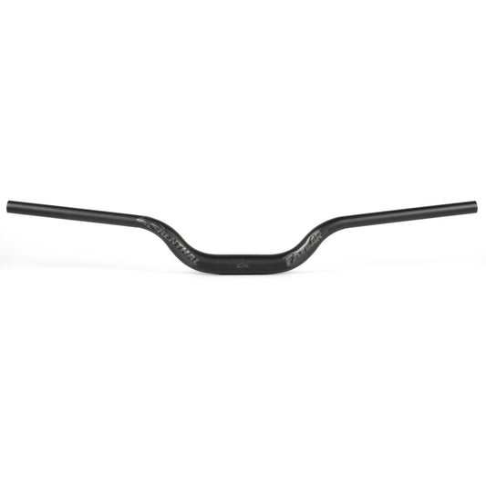 Stuur RENTHAL V3 FATBAR Rise 70mm 820mm Zwart