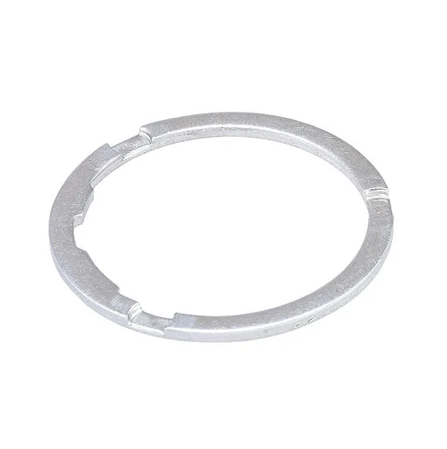 Kassette-afstandsstykke 1.75mm MAVIC til Shimano HG