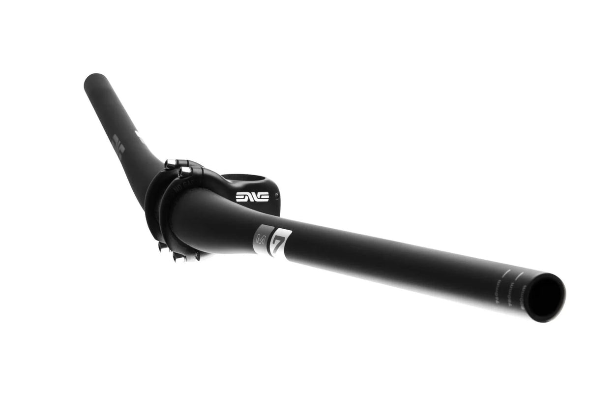 ENVE M7 Handlebar Rise 10mm 800mm