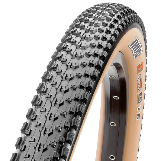 Rengas MAXXIS IKON 29x2.20 Exo 3C MaxxSpeed Tubeless Ready Taipuisa Tanwall
