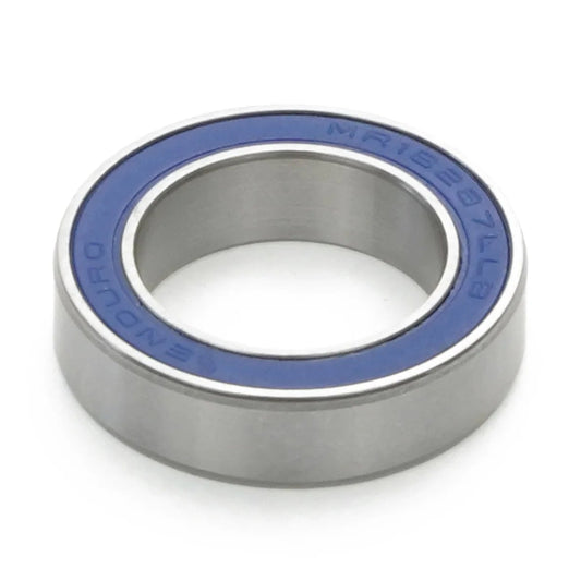 Laakeri ENDURO BEARINGS MR 18287 LLB - ABEC 3 - 18X28X7 mm
