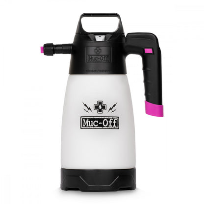 Komplet raspršivača MUC-OFF FOAM SPRAYER