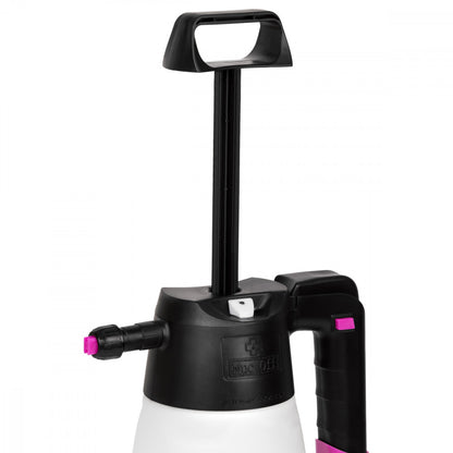Komplet raspršivača MUC-OFF FOAM SPRAYER