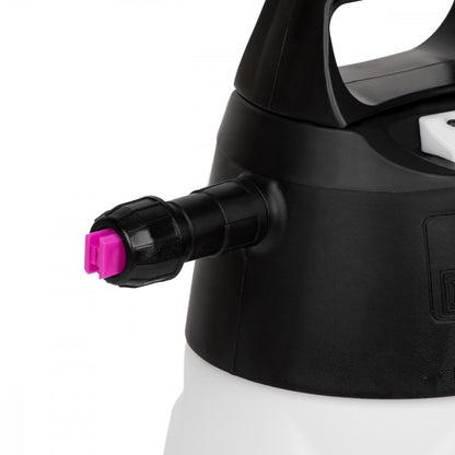 Komplet raspršivača MUC-OFF FOAM SPRAYER