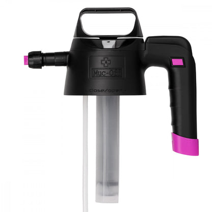 Komplet raspršivača MUC-OFF FOAM SPRAYER