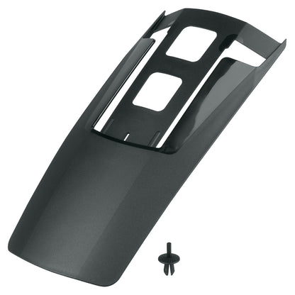 SKS GERMANY MUDROCKER Rear Mudguard