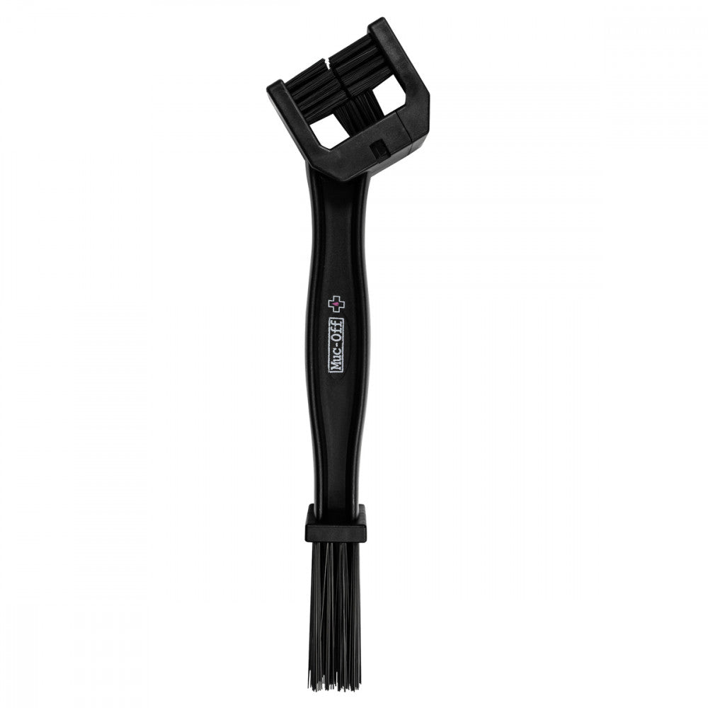 Vedligeholdelses-kit MUC-OFF BIKE CHAIN CARE KIT