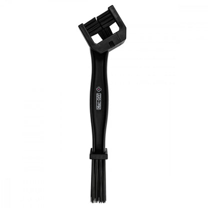 Vedligeholdelses-kit MUC-OFF BIKE CHAIN CARE KIT