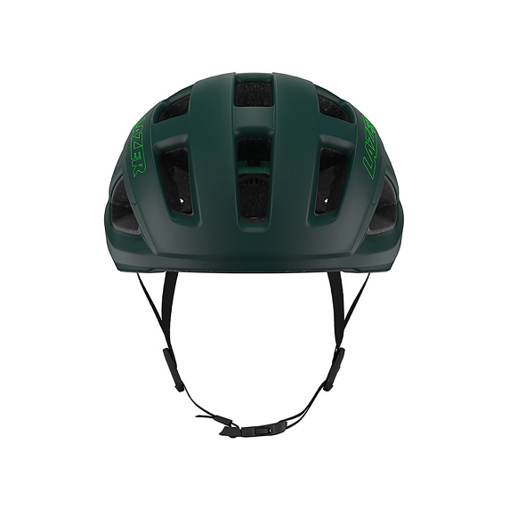 Kask Szosowy LAZER TONIC KINETICORE Deep Green