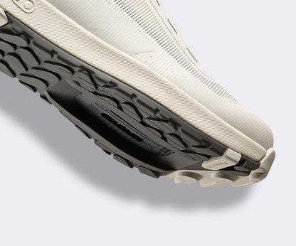 Buty MTB CRANKBROTHERS MALLET TRAIL VENT SPEEDLACE Jasnoszare