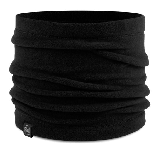 Komin BUFF POLAR Czarny