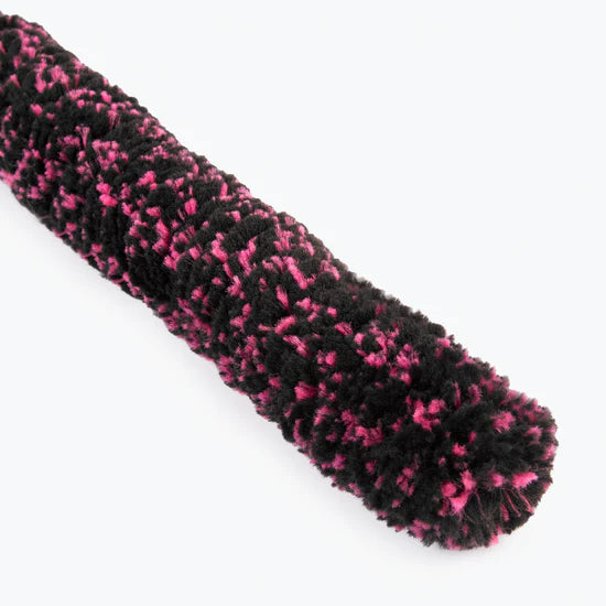 Sada 3 Kartáčů MUC-OFF MICROFIBRE DETAILING BRUSH SET