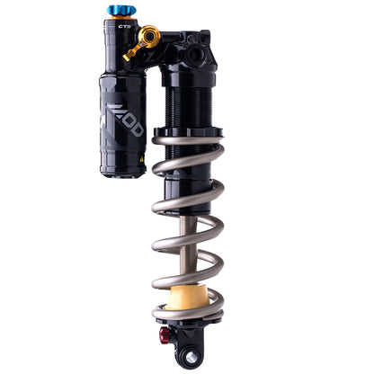 FORMULA MOD Coil Trunnion Shock Absorber