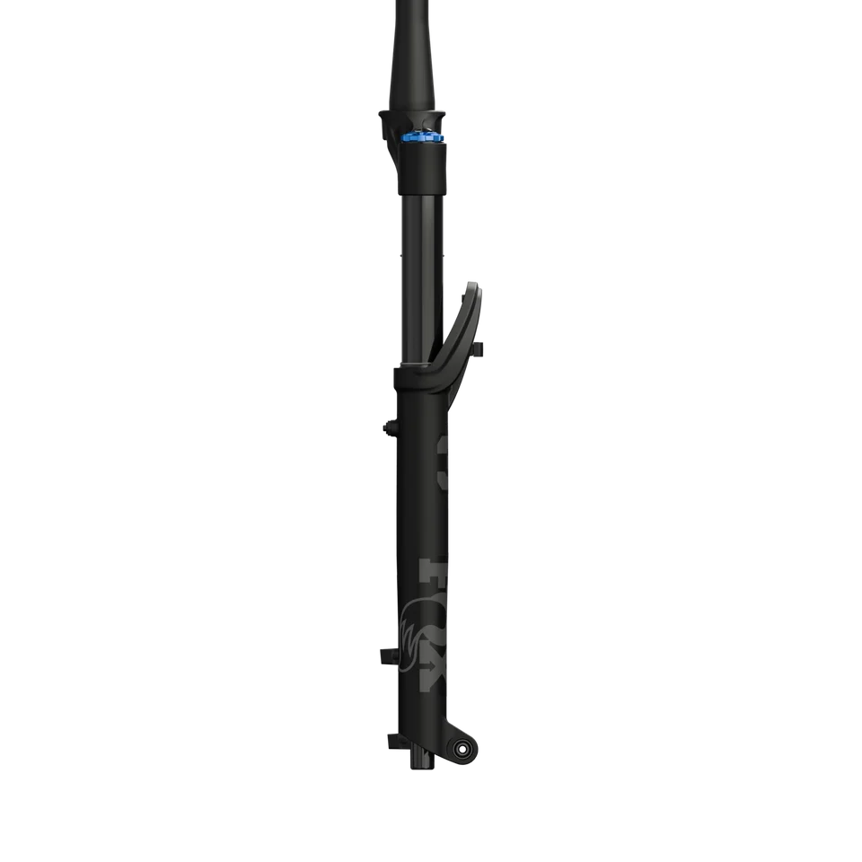 FOX 36 SL PERFORMANCE ELITE 29" Grip X Fork Black 2027