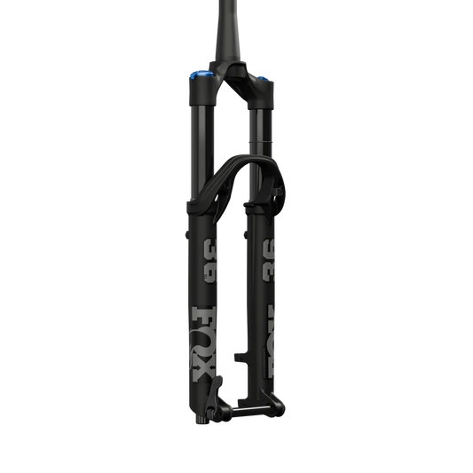 Widelec FOX 36 SL PERFORMANCE 29" Grip Czarny 2026