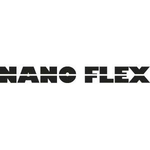 Návleky na Ruce CASTELLI NANO FLEX EVO Černé