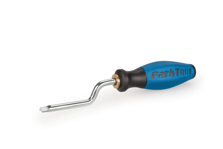Park Tool ND-1 küllőanyabehajtó