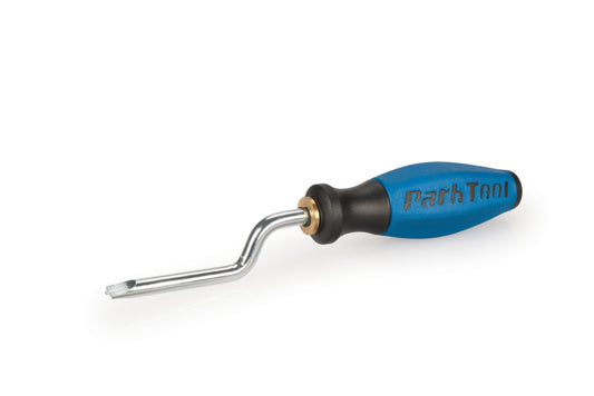 Park Tool ND-1 skrutkovač niplíkov