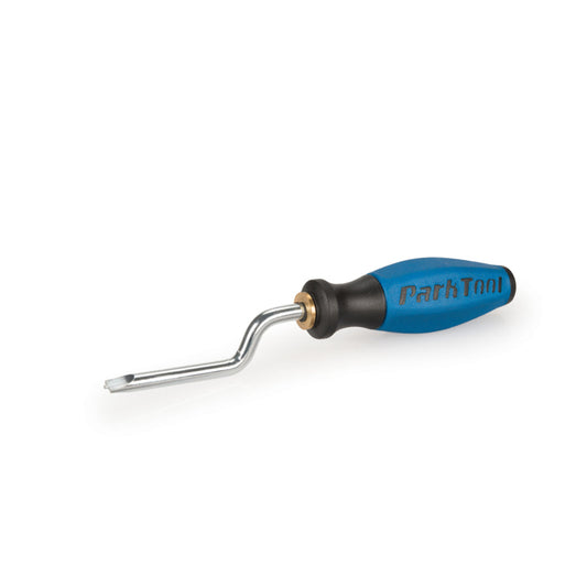 Park Tool ND-1 küllőanyabehajtó