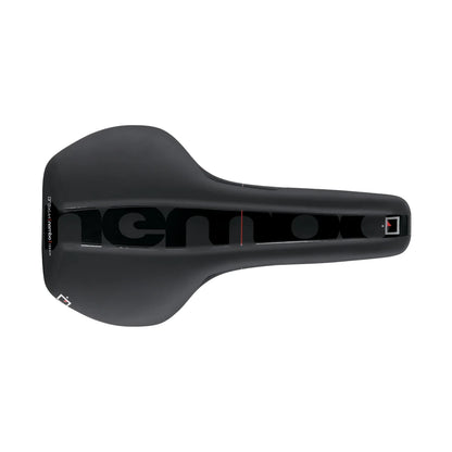 Sadul PROLOGO E-BIKE PROXIM NEMBO 145mm Recycled Relsid Teras Must