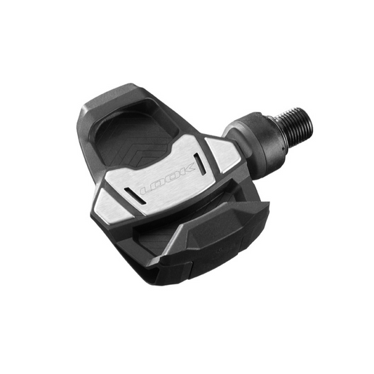 LOOK KEO BLADE CARBON 12 -polkimet, 56 mm:n akseli