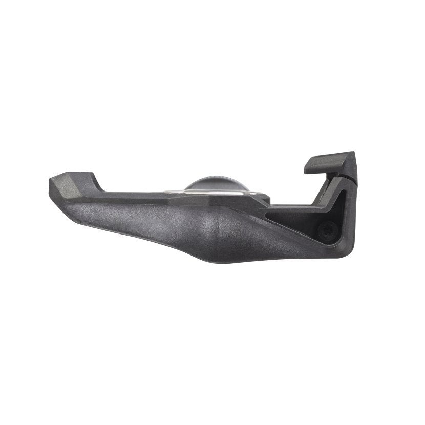 LOOK KEO BLADE TI CERAMIC 12 pedals