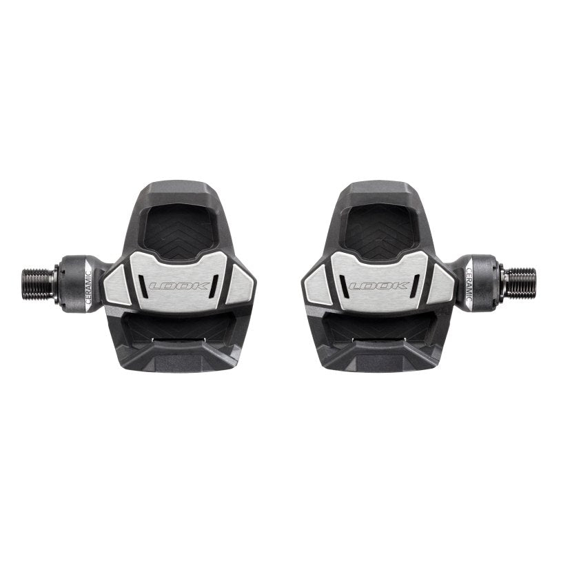 LOOK KEO BLADE TI CERAMIC 12 pedals