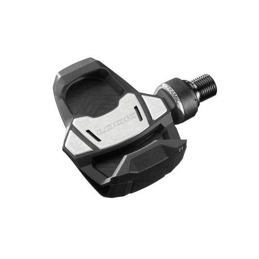 LOOK KEO BLADE TI CERAMIC 12 -polkimet