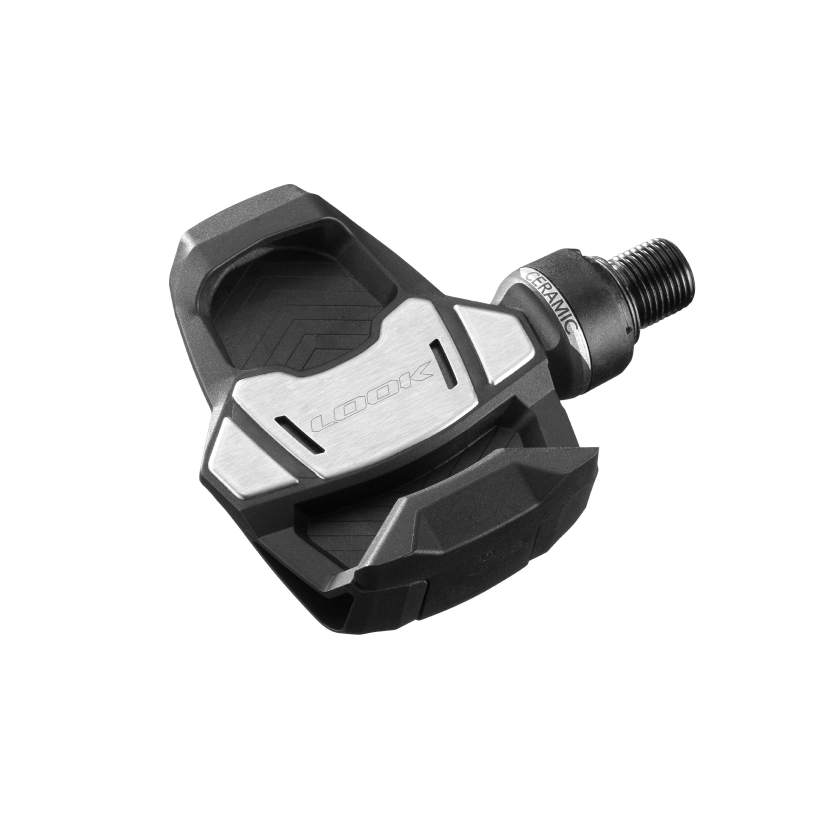 LOOK KEO BLADE CARBON CERAMIC 12-pedaler