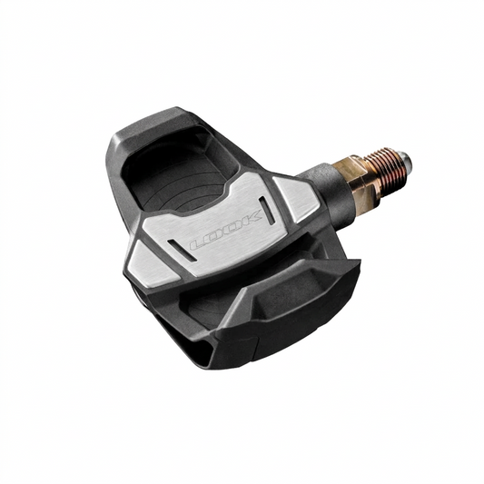 LOOK KEO BLADE POWER DUAL 12 -tehomittaripolkimet